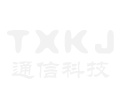 bv伟德国际体育